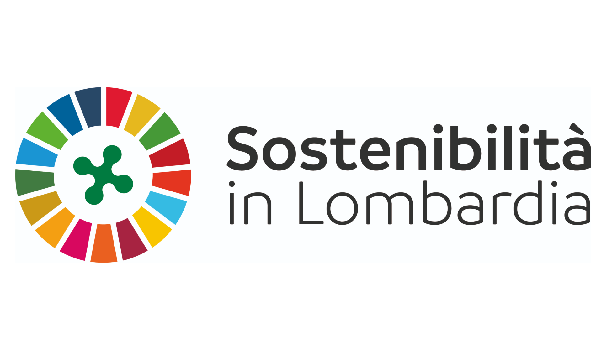 sostenibilità in lombardia